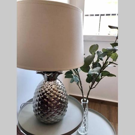 Beautiful And Renovated Apartment In The Center バレンシア エクステリア 写真