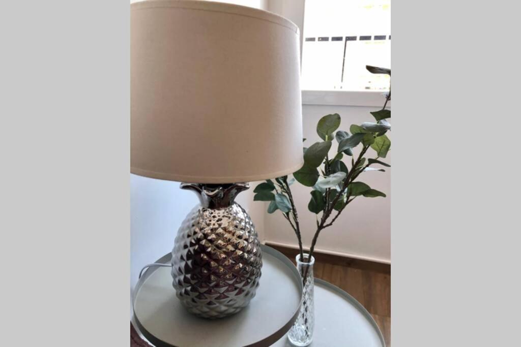 Beautiful And Renovated Apartment In The Center バレンシア エクステリア 写真