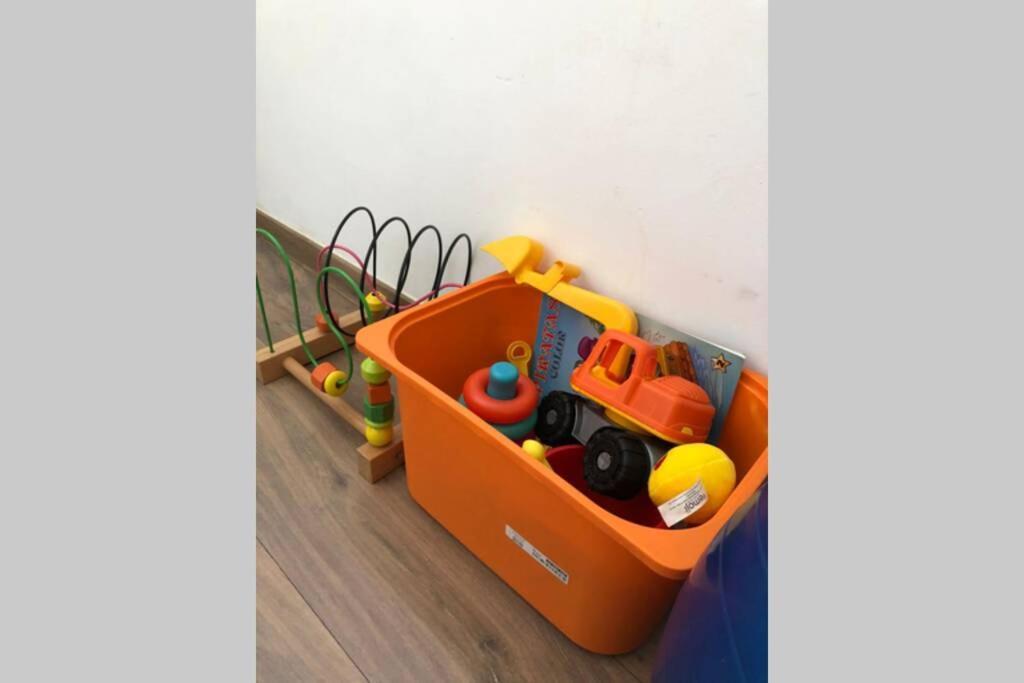 Beautiful And Renovated Apartment In The Center バレンシア エクステリア 写真