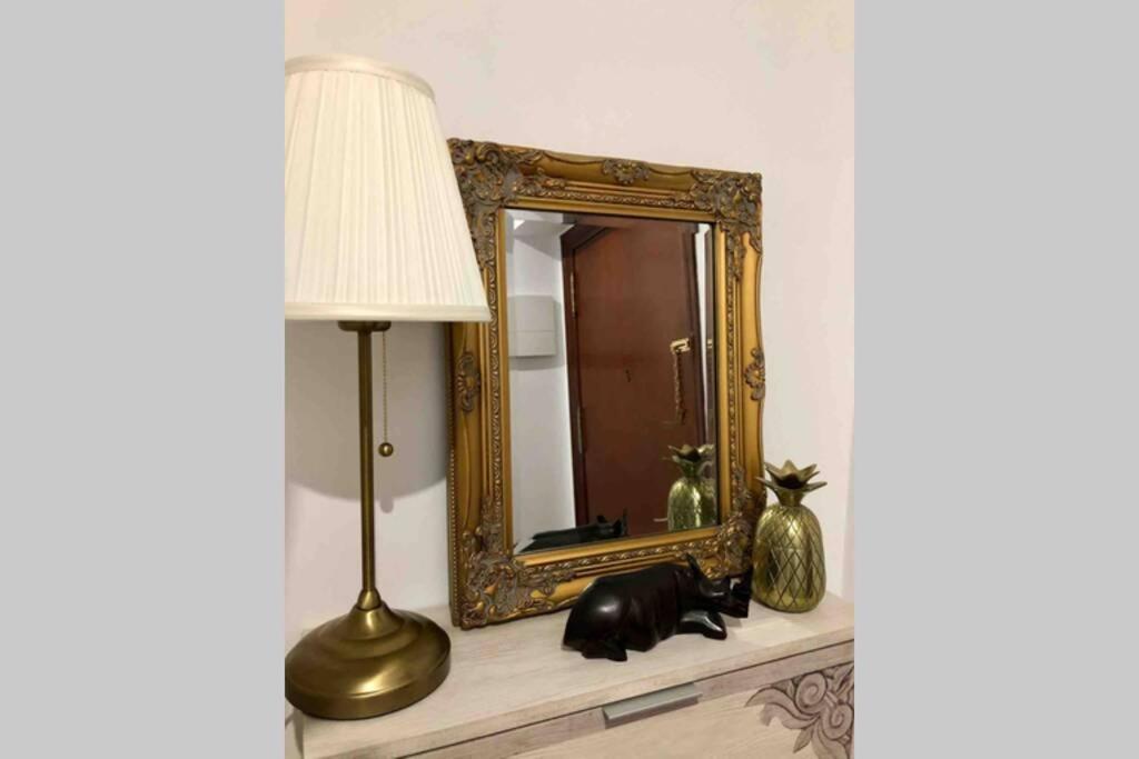 Beautiful And Renovated Apartment In The Center バレンシア エクステリア 写真