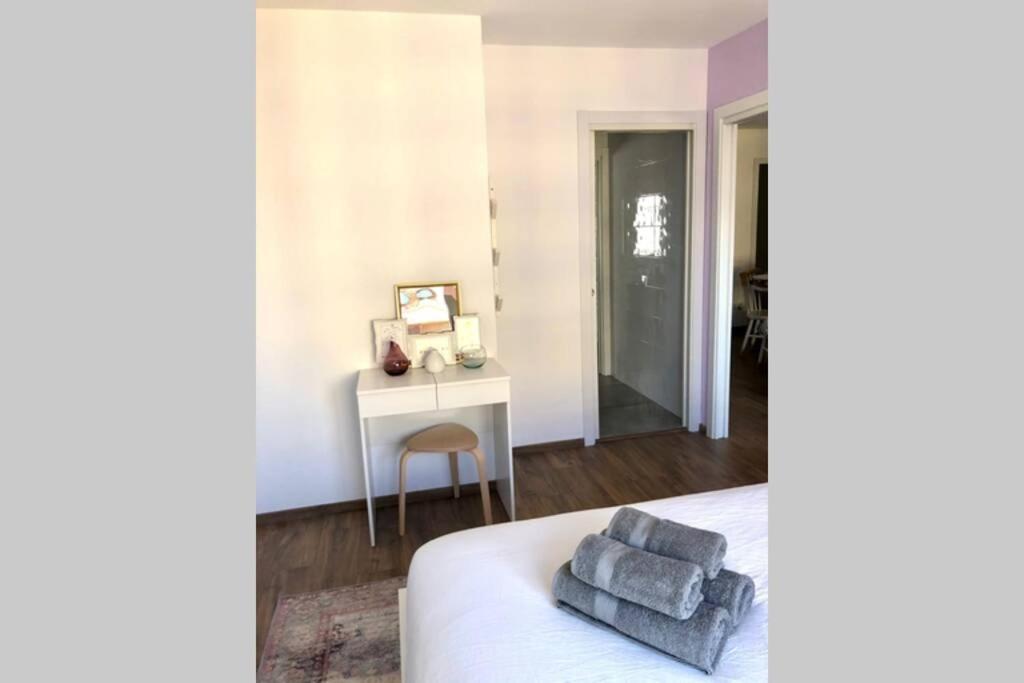 Beautiful And Renovated Apartment In The Center バレンシア エクステリア 写真