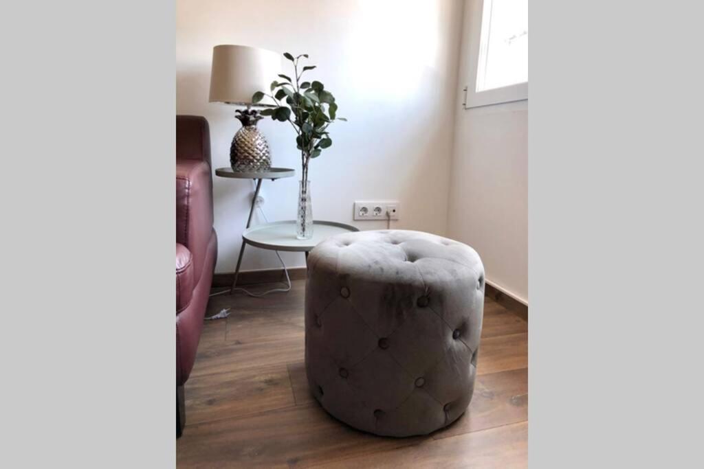 Beautiful And Renovated Apartment In The Center バレンシア エクステリア 写真