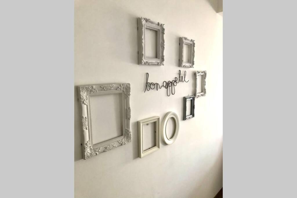 Beautiful And Renovated Apartment In The Center バレンシア エクステリア 写真