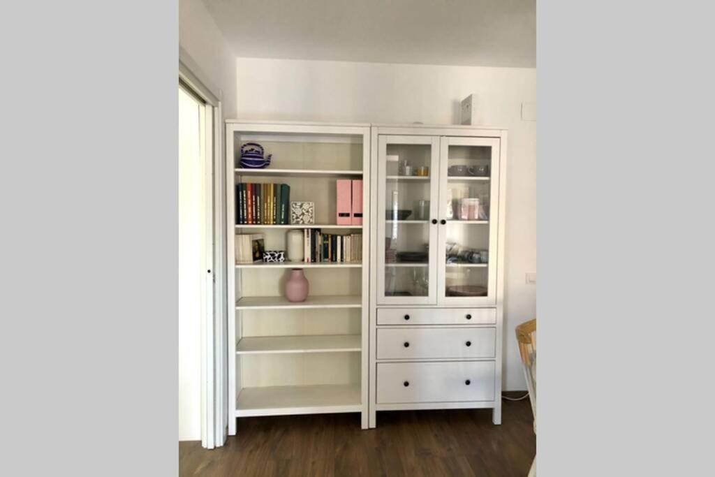 Beautiful And Renovated Apartment In The Center バレンシア エクステリア 写真
