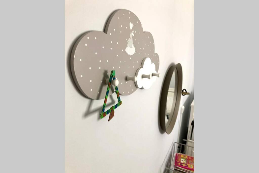 Beautiful And Renovated Apartment In The Center バレンシア エクステリア 写真